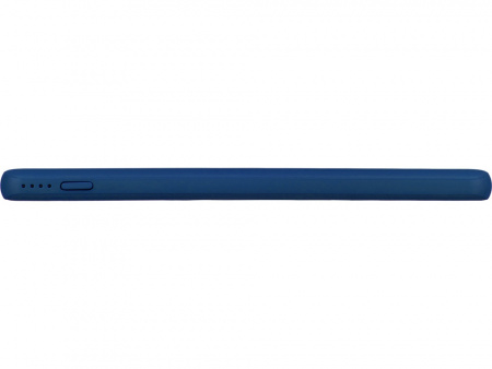 Внешний аккумулятор "Powerbank C1", 5000 mAh
