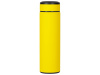 Вакуумный термос «Vacuum Flask C1», soft touch, 420мл