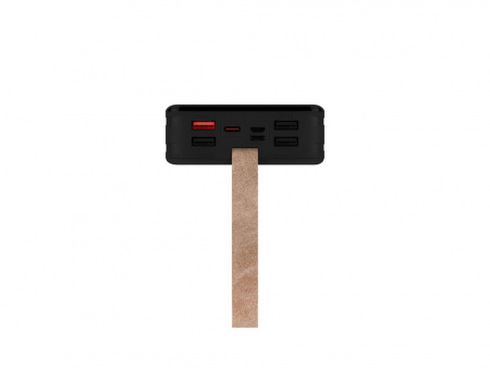 Внешний аккумулятор «NEO PRO-300», 30000 mAh