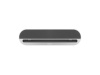 Хаб USB Type-C 3.0 для ноутбуков «Falcon»