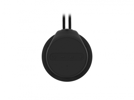 Портативная колонка «mySound Clario», 15 Вт