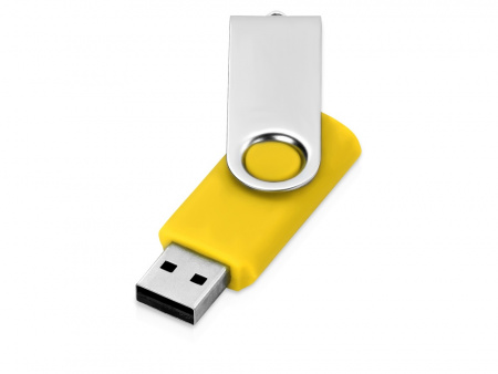 Флеш-карта USB 2.0 8 ГБ «Квебек»