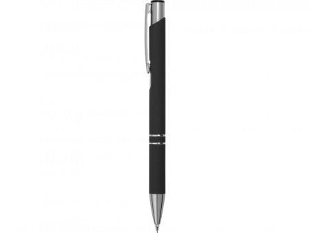 Карандаш механический «Legend Pencil» soft-touch