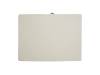 Скетчбук А5 «Sketch & Art» 100 г/м2, soft-touch