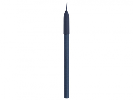 Вечный карандаш из переработанной бумаги «Recycled pencil»