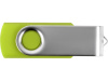 Флеш-карта USB 2.0 8 ГБ «Квебек»