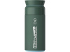 Термос «Ocean Bottle»