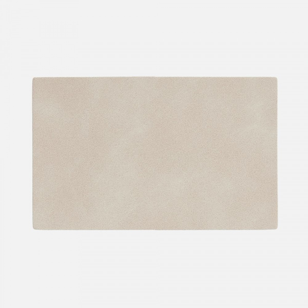 Лейбл Listra Nubuck Touch