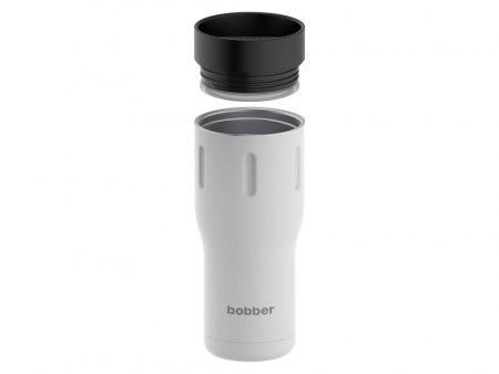 Вакуумная термокружка «Tumbler», 470 мл