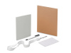 Welcome pack «Smart start»