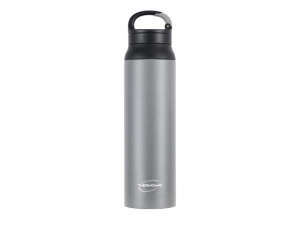 Термокружка THERMOcafe «TCSB-800SY», 800 мл