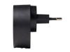Адаптер питания USB Poweron