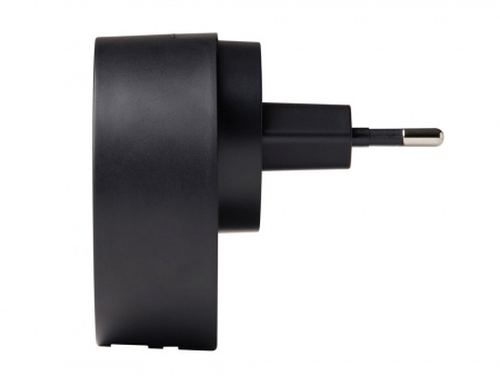 Адаптер питания USB Poweron