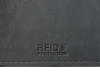 Картхолдер для 6 карт с RFID-защитой «Fabrizio»