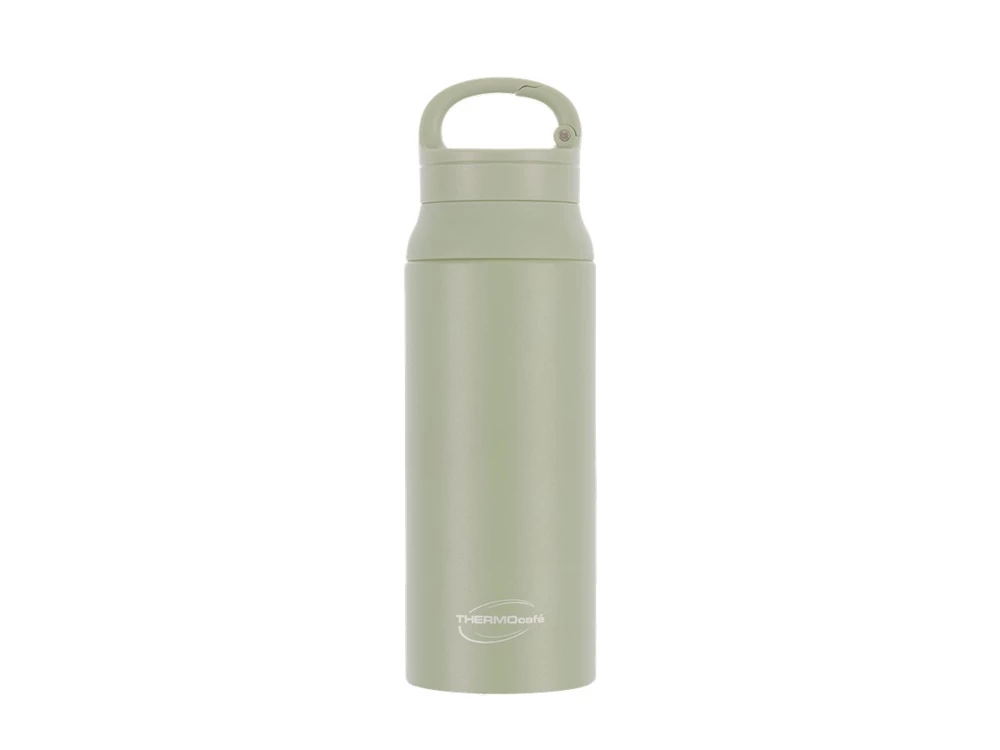 Термоc THERMOcafe 
«TCSB-600SY», 600 мл