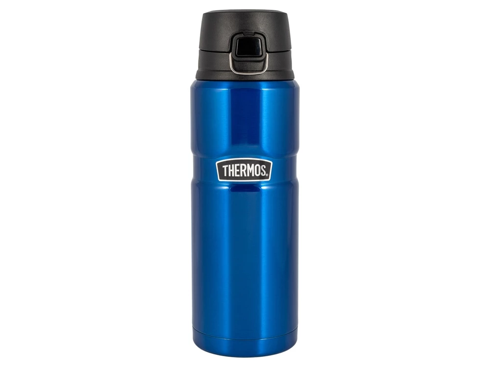 Термос Thermos SK4000